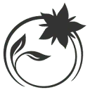 Liz Earle logo