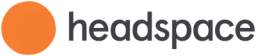 Headspace logo