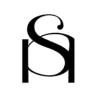 Sarah Horowitz Parfums logo