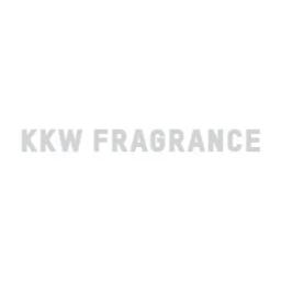 KKW Fragrance logo