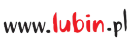 Lubin logo