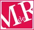 De Rauch logo