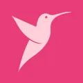 Adopt' / Réserve Naturelle logo