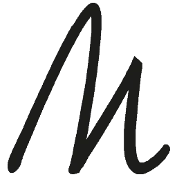 Mendittorosa logo