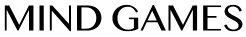 Mind Games logo