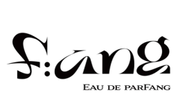 Fang Aromatherapy logo