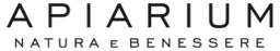Apiarium logo