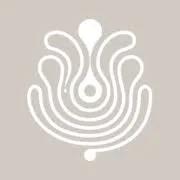 Myrurgia logo