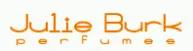 Julie Burk Perfumes logo
