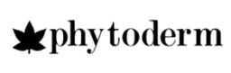 Phy logo
