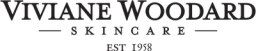 Viviane Woodard logo