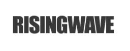 Risingwave / ライジングウェーブ logo