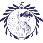 Athena Fragrances logo