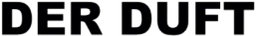 Der Duft logo