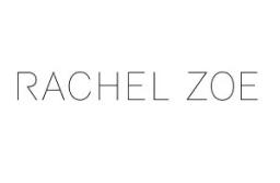 Rachel Zoe logo