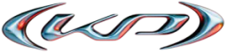 Katy Perry logo
