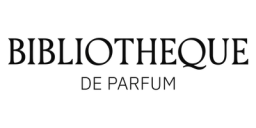 Bibliotheque de Parfum logo