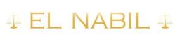 El Nabil logo