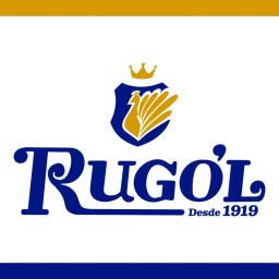 Rugol logo
