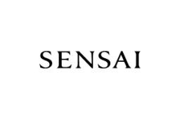 Sensai logo
