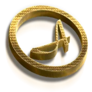 Amado logo
