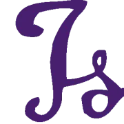 Isabey logo