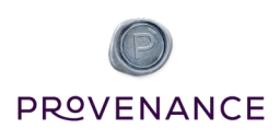 Dossier logo