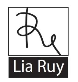 De Ruy logo