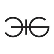 Manos Gerakinis logo