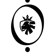 Omnia Profumi logo