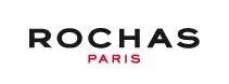 Rochas logo