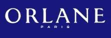 Orlane / Jean d'Albret logo