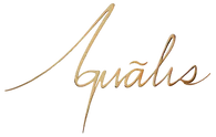 Aqualis logo