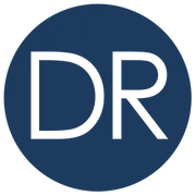 Docteur Renaud logo