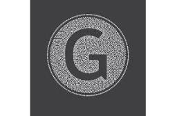 Glamfume logo