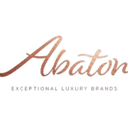 Abaton logo