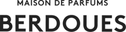 Parfums Berdoues logo