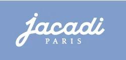 Okaia logo