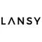 LANSY logo