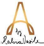 All Your Personal Aroma logo