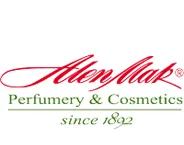 Alen Mak logo