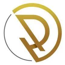 Top Perfumer logo