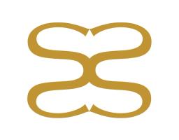 Jared Lang logo