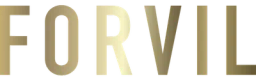 Forvil logo