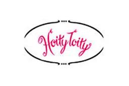 Hoity Toity logo