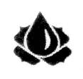 Souzparfumerprom Soyuzparfumerprom logo