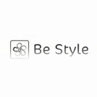 Be Style Perfumes logo