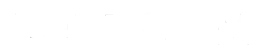Scent Salim logo