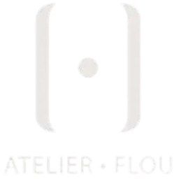Atelier Flou logo