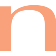 Nutrimetics logo
